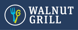 Walnut Grill