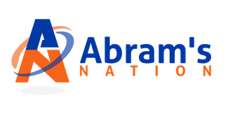 Abram's Nation