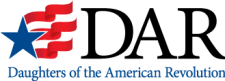 Daughters of the American Revolution
