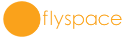 Flyspace Productions