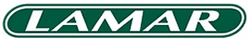 Lamar