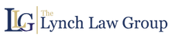 Lynch Law Group