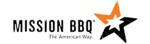 Mission BBQ Mission BBQ