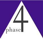 Phase 4 Learning Center