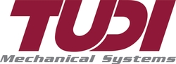 Tudi Mechanical Systems